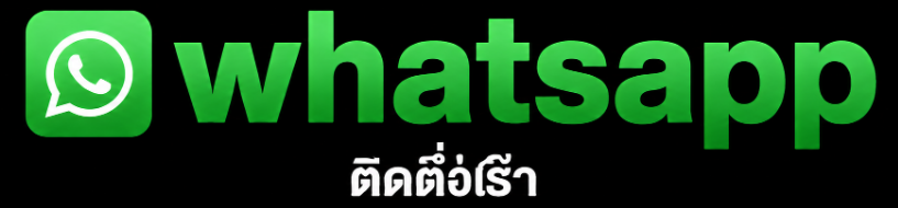 register